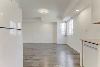 346 W Wilson #7, Glendale, CA 91203 - Photo 16