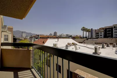 346 W Wilson #7, Glendale, CA 91203 - Photo 32