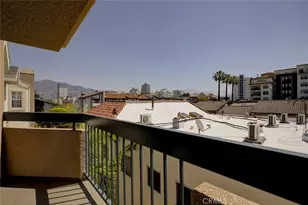 346 W Wilson, Glendale, CA 91203 - Photo 32