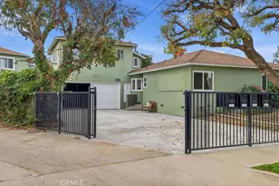 10714 Valley Spring, North Hollywood, CA 91602 - Photo 36