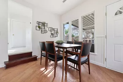 10714 -10718 Valley Spring, North Hollywood, CA 91602 - Photo 8