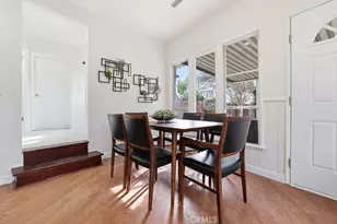 10714 Valley Spring, North Hollywood, CA 91602 - Photo 8