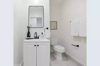 10714 -10718 Valley Spring, North Hollywood, CA 91602 - Photo 22