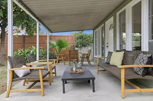 10714 Valley Spring, North Hollywood, CA 91602 - Photo 30