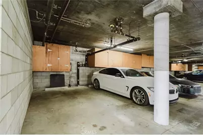 1305 N Columbus Avenue #204, Glendale, CA 91202 - Photo 34