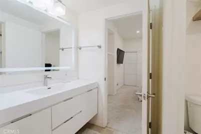 1305 N Columbus Avenue #204, Glendale, CA 91202 - Photo 24