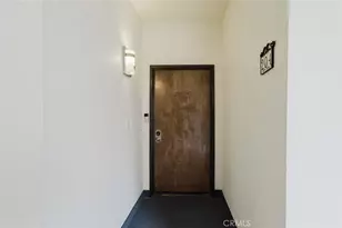 1305 N Columbus Ave, Glendale, CA 91202 - Photo 4