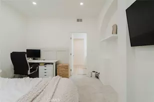 1305 N Columbus Ave, Glendale, CA 91202 - Photo 28