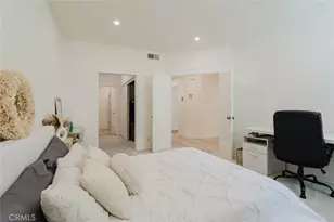 1305 N Columbus Ave, Glendale, CA 91202 - Photo 20