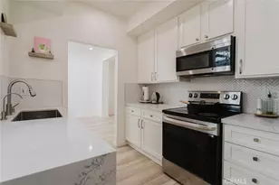 1305 N Columbus Ave, Glendale, CA 91202 - Photo 12