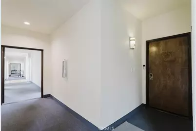 1305 N Columbus Avenue #204, Glendale, CA 91202 - Photo 4