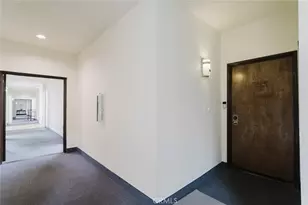 1305 N Columbus Ave, Glendale, CA 91202 - Photo 4