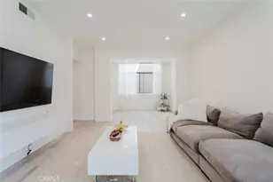 1305 N Columbus Ave, Glendale, CA 91202 - Photo 8
