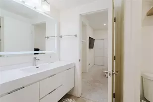 1305 N Columbus Ave, Glendale, CA 91202 - Photo 24