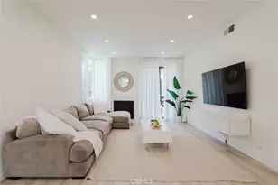 1305 N Columbus Ave, Glendale, CA 91202 - Photo 1