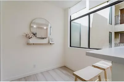 1305 N Columbus Avenue #204, Glendale, CA 91202 - Photo 16