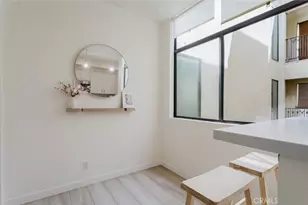 1305 N Columbus Ave, Glendale, CA 91202 - Photo 16