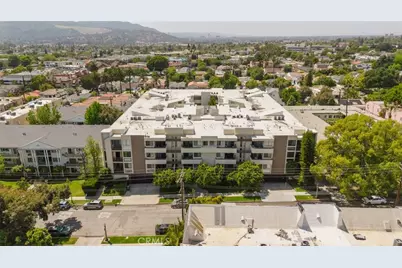 1305 N Columbus Avenue #204, Glendale, CA 91202 - Photo 36