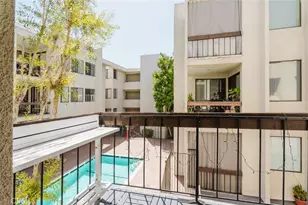 1305 N Columbus Ave, Glendale, CA 91202 - Photo 30