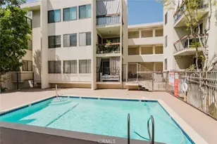 1305 N Columbus Ave, Glendale, CA 91202 - Photo 32
