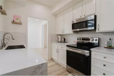 1305 N Columbus Avenue #204, Glendale, CA 91202 - Photo 12