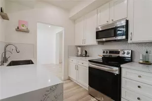 1305 N Columbus Ave, Glendale, CA 91202 - Photo 12