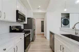 1305 N Columbus Ave, Glendale, CA 91202 - Photo 14