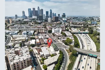 831 Alpine Street, Los Angeles, CA 90012 - Photo 22