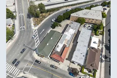 831 Alpine Street, Los Angeles, CA 90012 - Photo 16