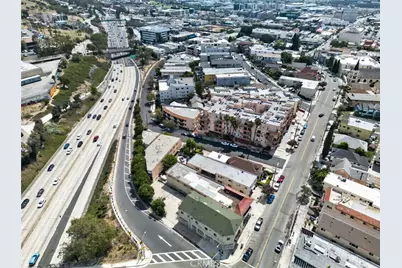 831 Alpine Street, Los Angeles, CA 90012 - Photo 18