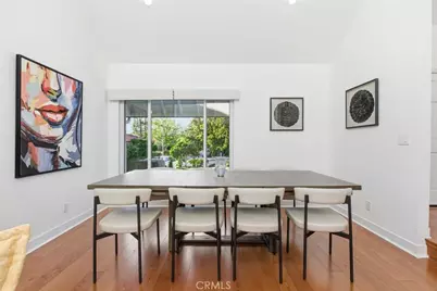 7544 Owens Street, Tujunga, CA 91042 - Photo 12