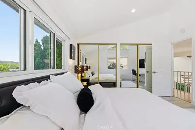 7544 Owens Street, Tujunga, CA 91042 - Photo 38