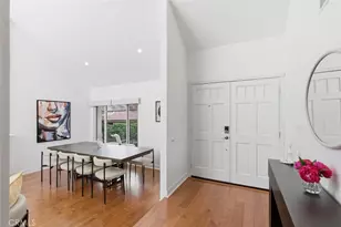 7544 Owens St, Tujunga, CA 91042 - Photo 10
