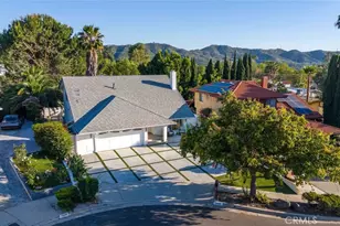 7544 Owens St, Tujunga, CA 91042 - Photo 60