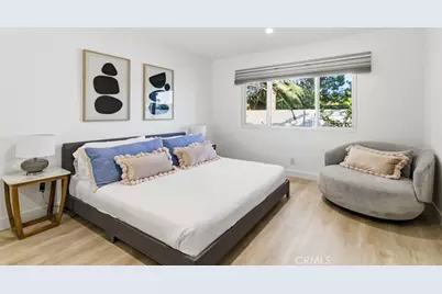 7544 Owens Street, Tujunga, CA 91042 - Photo 26