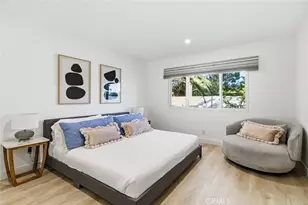 7544 Owens St, Tujunga, CA 91042 - Photo 26