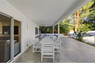 7544 Owens Street, Tujunga, CA 91042 - Photo 48