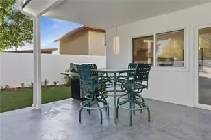 7544 Owens St, Tujunga, CA 91042 - Photo 52