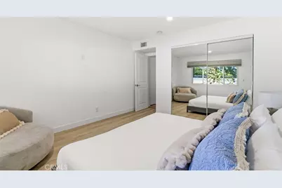 7544 Owens Street, Tujunga, CA 91042 - Photo 28