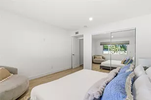 7544 Owens St, Tujunga, CA 91042 - Photo 28