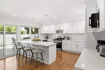7544 Owens Street, Tujunga, CA 91042 - Photo 16