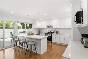 7544 Owens St, Tujunga, CA 91042 - Photo 16