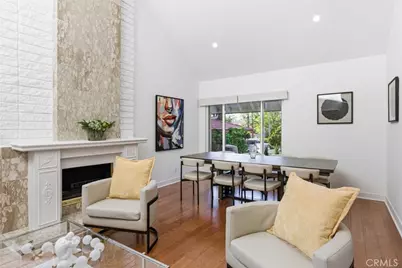 7544 Owens Street, Tujunga, CA 91042 - Photo 14