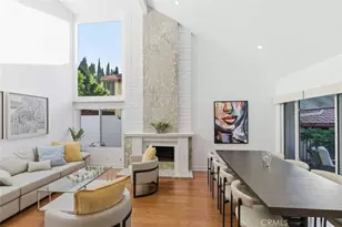7544 Owens St, Tujunga, CA 91042 - Photo 6