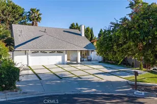 7544 Owens St, Tujunga, CA 91042 - Photo 1