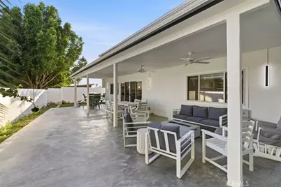 7544 Owens Street, Tujunga, CA 91042 - Photo 50