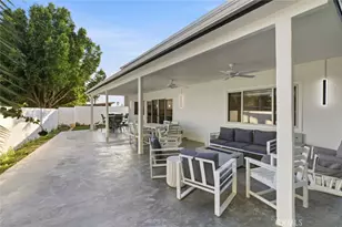 7544 Owens St, Tujunga, CA 91042 - Photo 50
