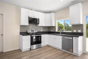 8435 Rincon Ave, Los Angeles, CA 91352 - Photo 42