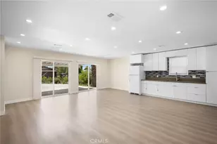 8435 Rincon Ave, Los Angeles, CA 91352 - Photo 4