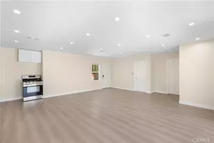 8435 Rincon Ave, Los Angeles, CA 91352 - Photo 6